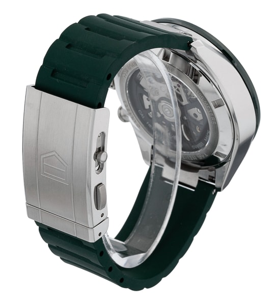 Tag Heuer Carrera CBN2A1N.FT6238